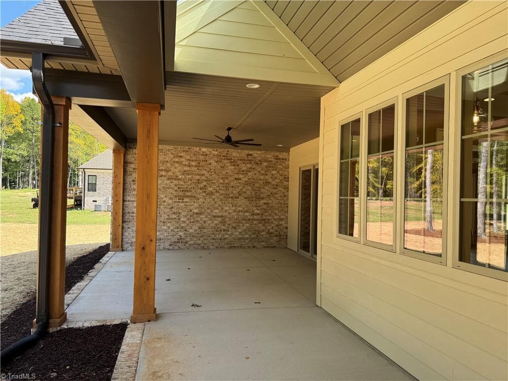Stick/Site Built at 6787 Ridge Road, Lexington NC 27295, Lexington, photo 31 of 37
