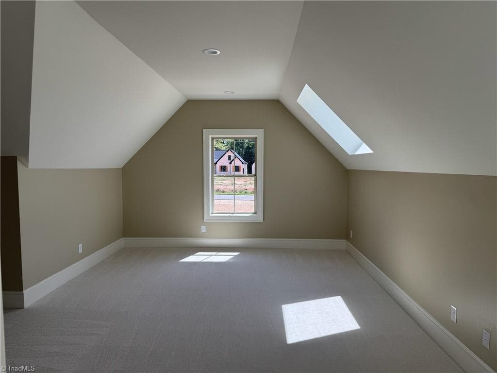 Stick/Site Built at 6787 Ridge Road, Lexington NC 27295, photo 39 of 50