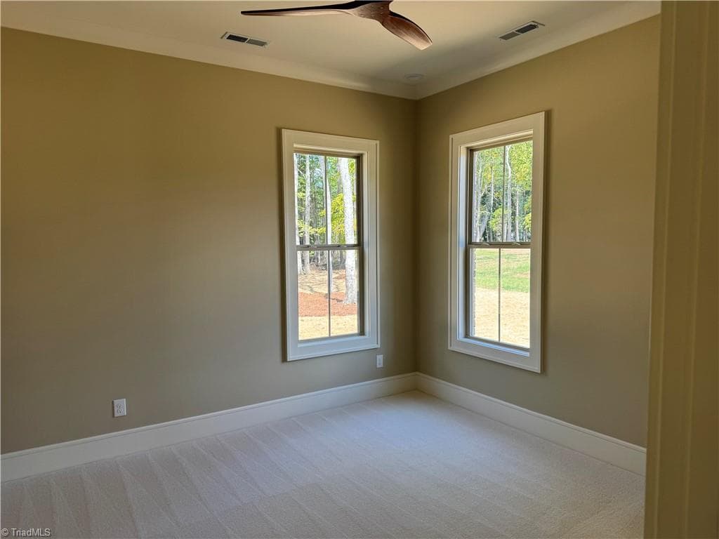 Stick/Site Built at 6787 Ridge Road, Lexington NC 27295, Lexington, photo 25 of 37