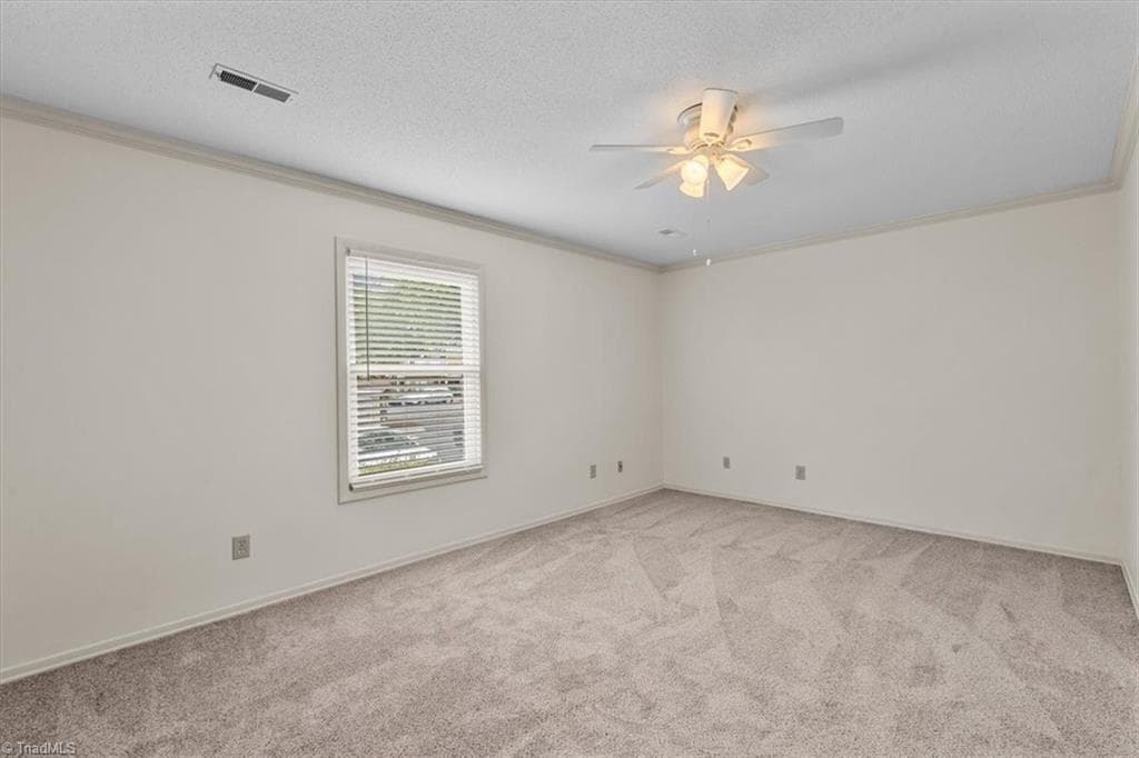 Stick/Site Built at 2645 Cottage Place, Greensboro NC 27455, photo 15 of 28