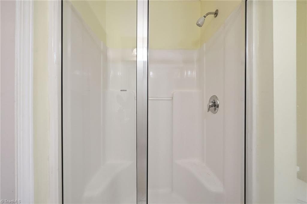 Modular at 212 Lakeview Drive, Pelham NC 27311, photo 20 of 24