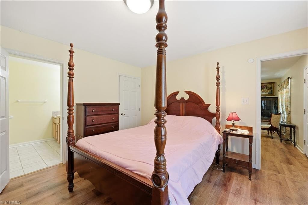 Modular at 212 Lakeview Drive, Pelham NC 27311, photo 21 of 24
