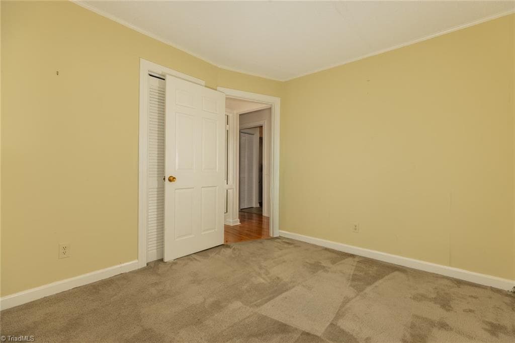 Stick/Site Built at 1524 Holly Circle, Wilkesboro NC 28697, Wilkesboro, photo 65 of 92
