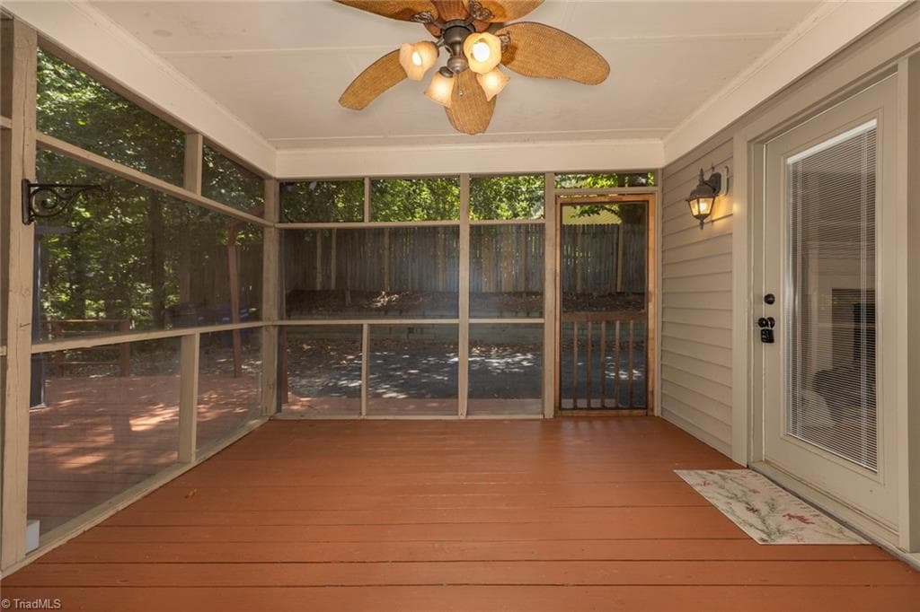 Stick/Site Built at 1524 Holly Circle, Wilkesboro NC 28697, Wilkesboro, photo 21 of 92
