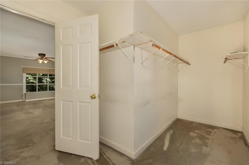 Stick/Site Built at 1524 Holly Circle, Wilkesboro NC 28697, Wilkesboro, photo 57 of 92