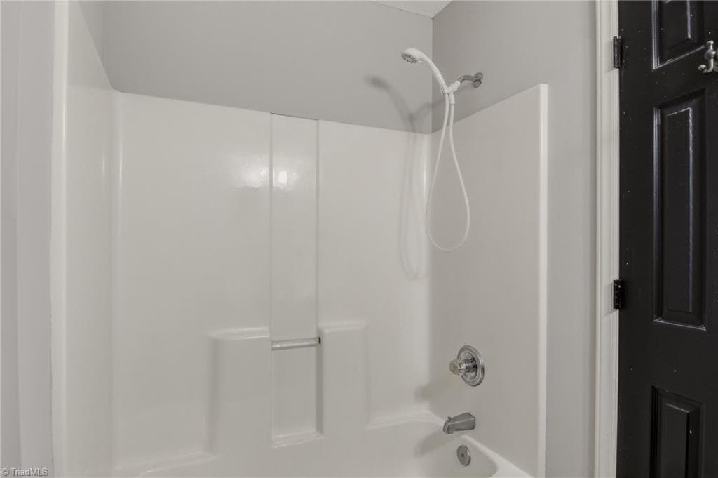 Stick/Site Built at 134 Rivertree Lane, Winston-Salem NC 27103, Winston-Salem, photo 23 of 29