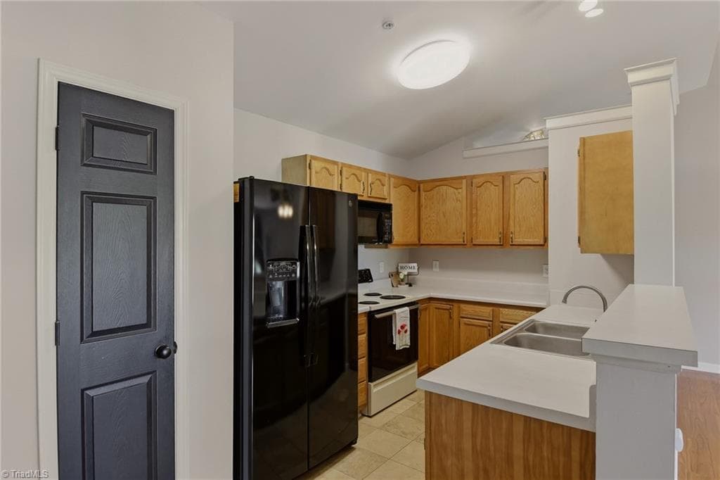 Stick/Site Built at 134 Rivertree Lane, Winston-Salem NC 27103, Winston-Salem, photo 13 of 29
