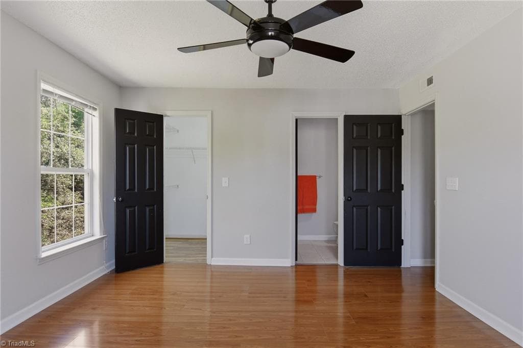 Stick/Site Built at 134 Rivertree Lane, Winston-Salem NC 27103, Winston-Salem, photo 17 of 29