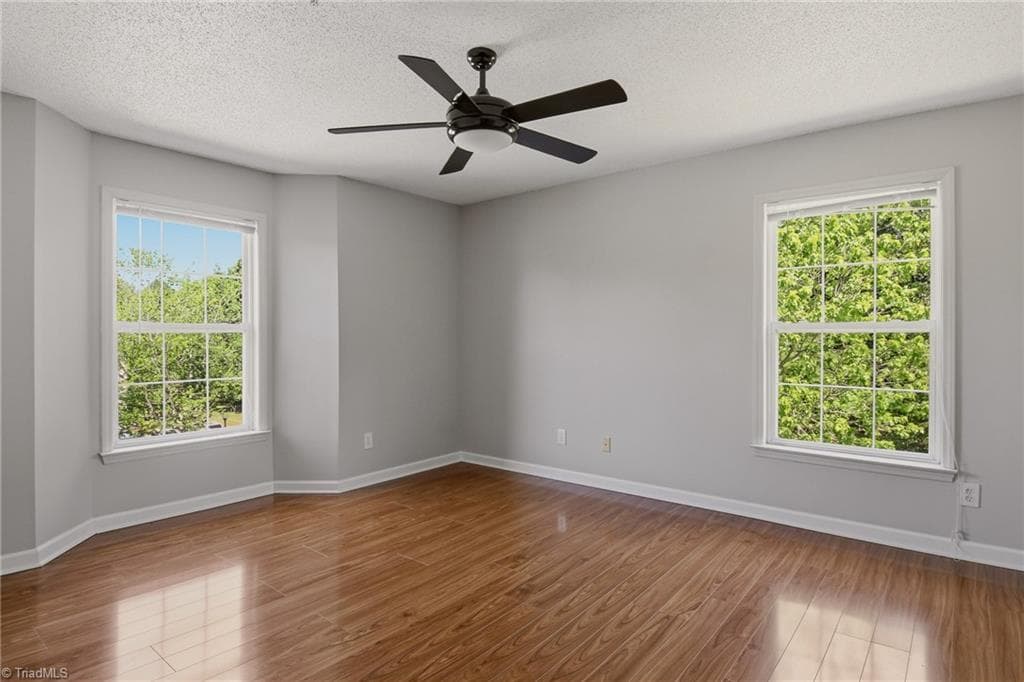 Stick/Site Built at 134 Rivertree Lane, Winston-Salem NC 27103, Winston-Salem, photo 16 of 29
