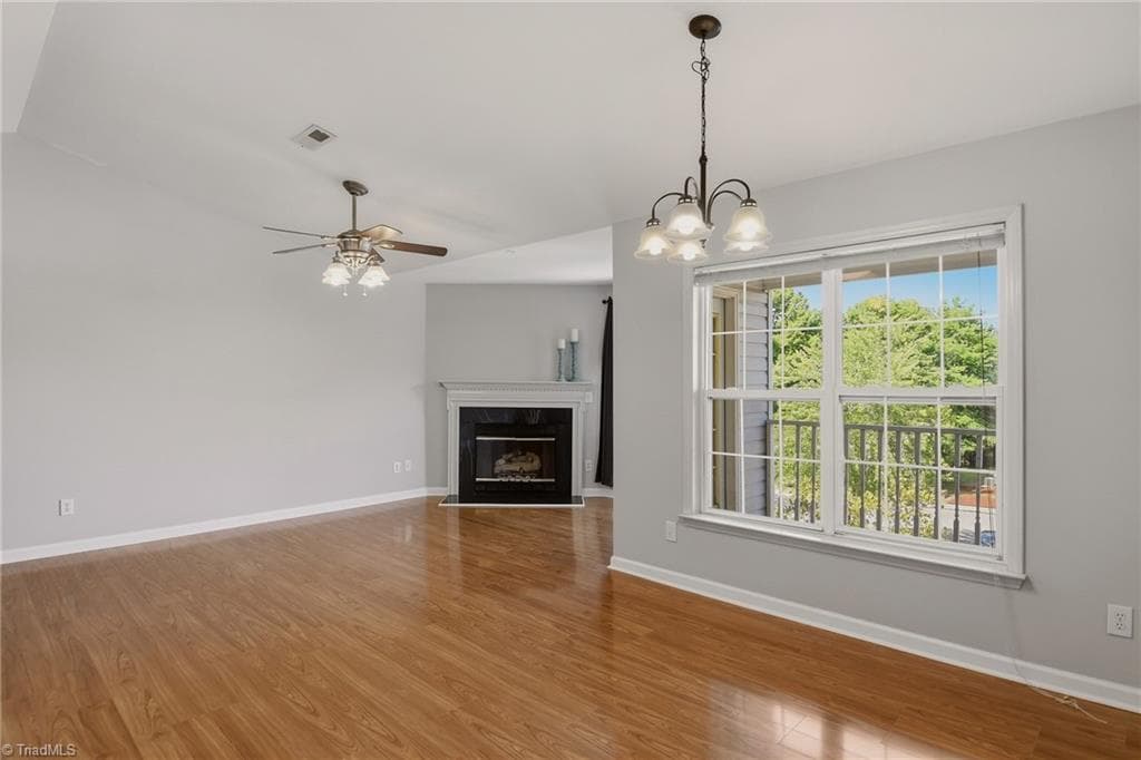 Stick/Site Built at 134 Rivertree Lane, Winston-Salem NC 27103, Winston-Salem, photo 7 of 29