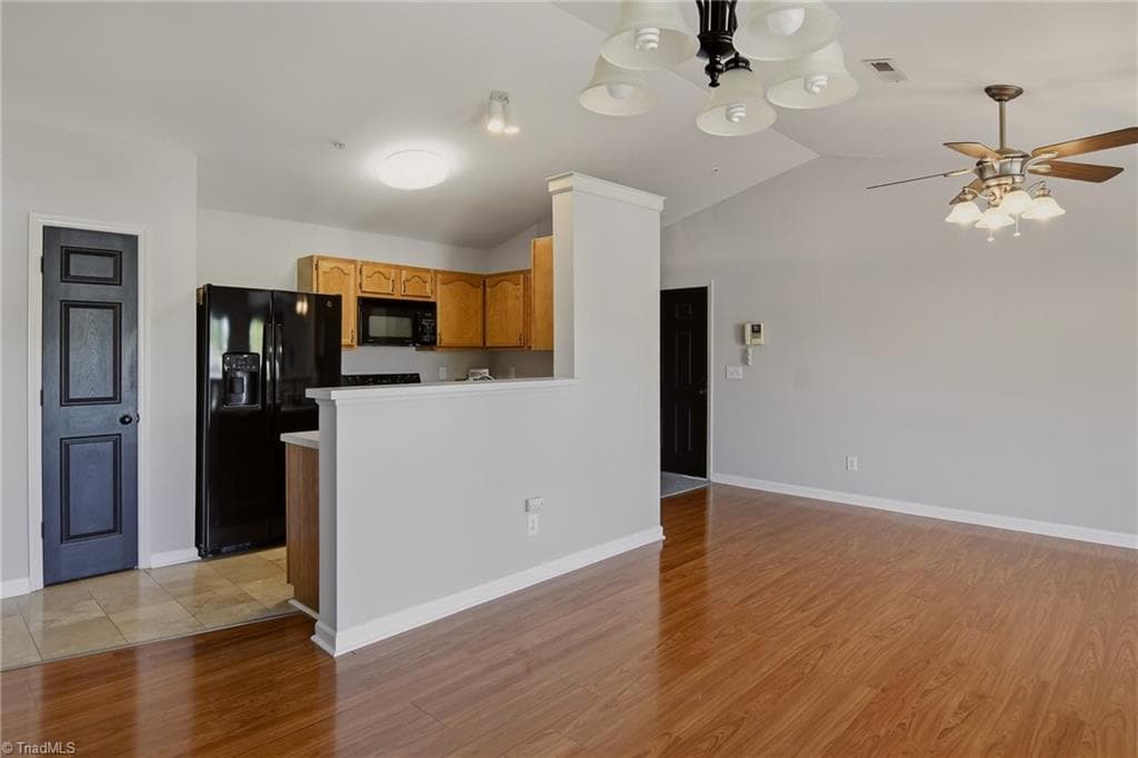 Stick/Site Built at 134 Rivertree Lane, Winston-Salem NC 27103, Winston-Salem, photo 9 of 29