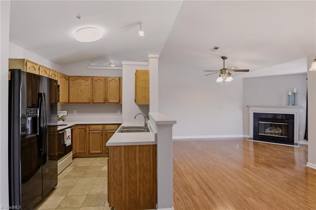 Stick/Site Built at 134 Rivertree Lane, Winston-Salem NC 27103, Winston-Salem, photo 10 of 29