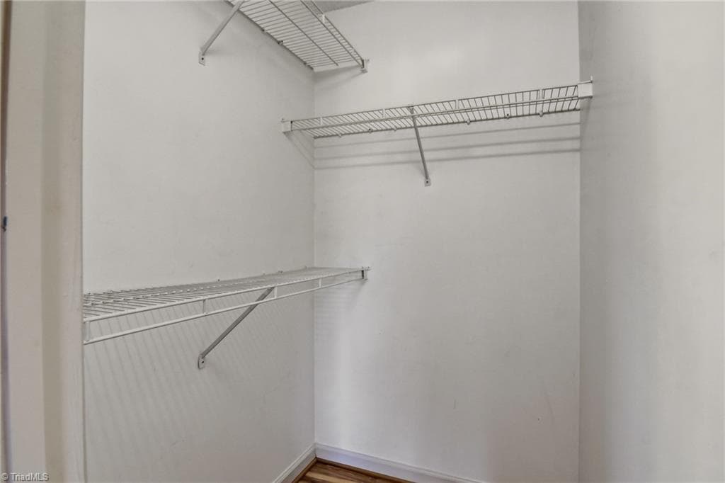 Stick/Site Built at 134 Rivertree Lane, Winston-Salem NC 27103, Winston-Salem, photo 18 of 29