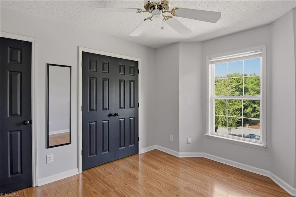 Stick/Site Built at 134 Rivertree Lane, Winston-Salem NC 27103, Winston-Salem, photo 15 of 29