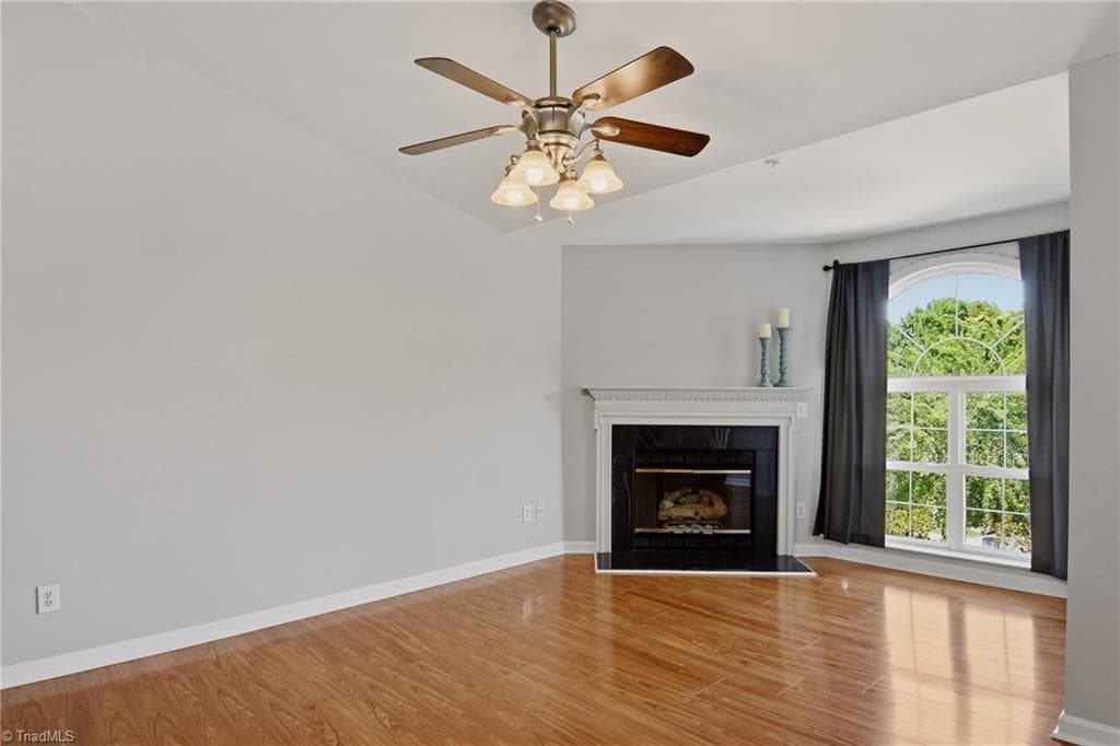 Stick/Site Built at 134 Rivertree Lane, Winston-Salem NC 27103, Winston-Salem, photo 8 of 29