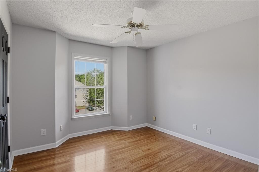 Stick/Site Built at 134 Rivertree Lane, Winston-Salem NC 27103, Winston-Salem, photo 21 of 29