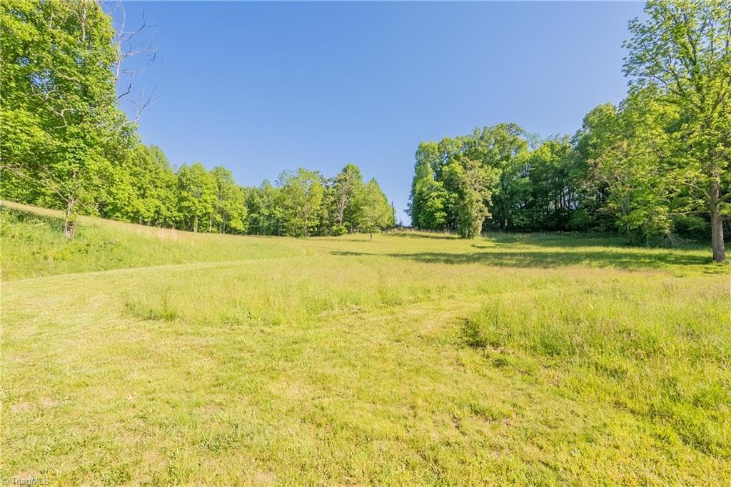 Unimproved Land at 8730 Lee Drive NE, Copper Hill VA 24079, Copper Hill, photo 27 of 50
