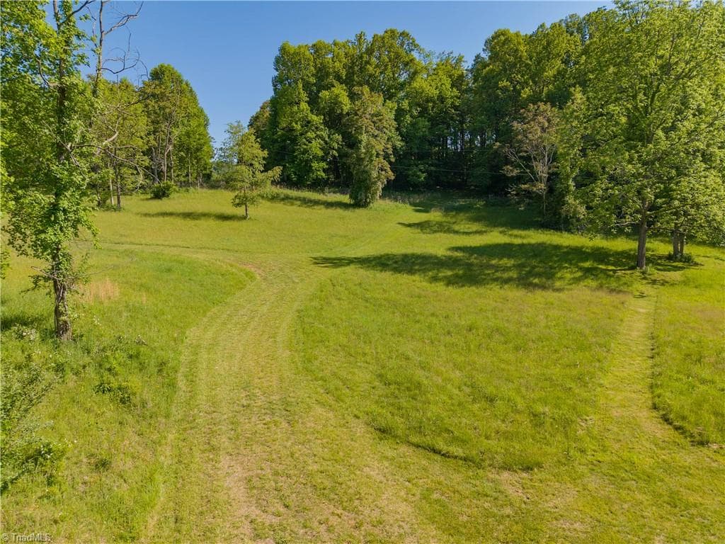 Unimproved Land at 8730 Lee Drive NE, Copper Hill VA 24079, Copper Hill, photo 2 of 50