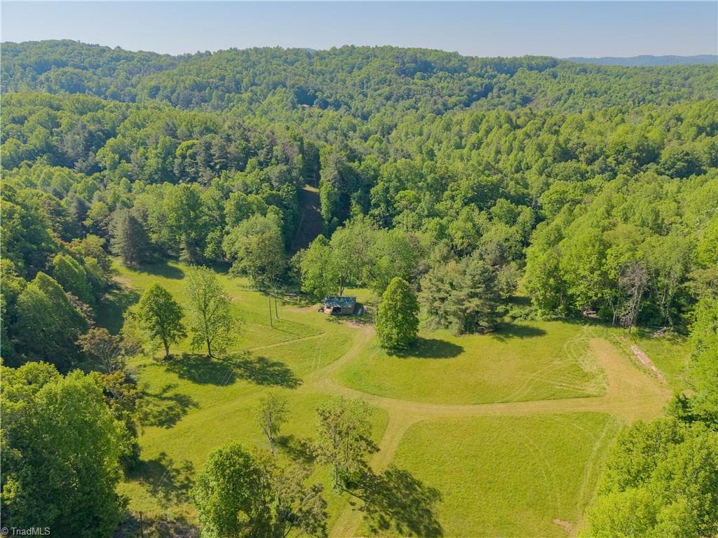 Unimproved Land at 8730 Lee Drive NE, Copper Hill VA 24079, Copper Hill, photo 6 of 50