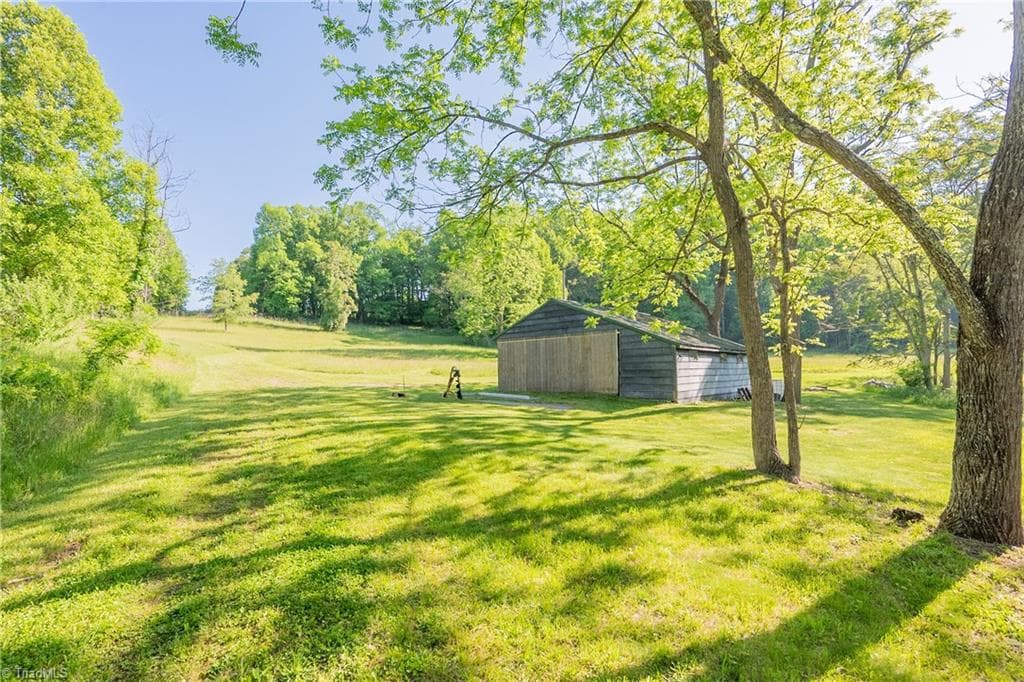 Unimproved Land at 8730 Lee Drive NE, Copper Hill VA 24079, Copper Hill, photo 17 of 50