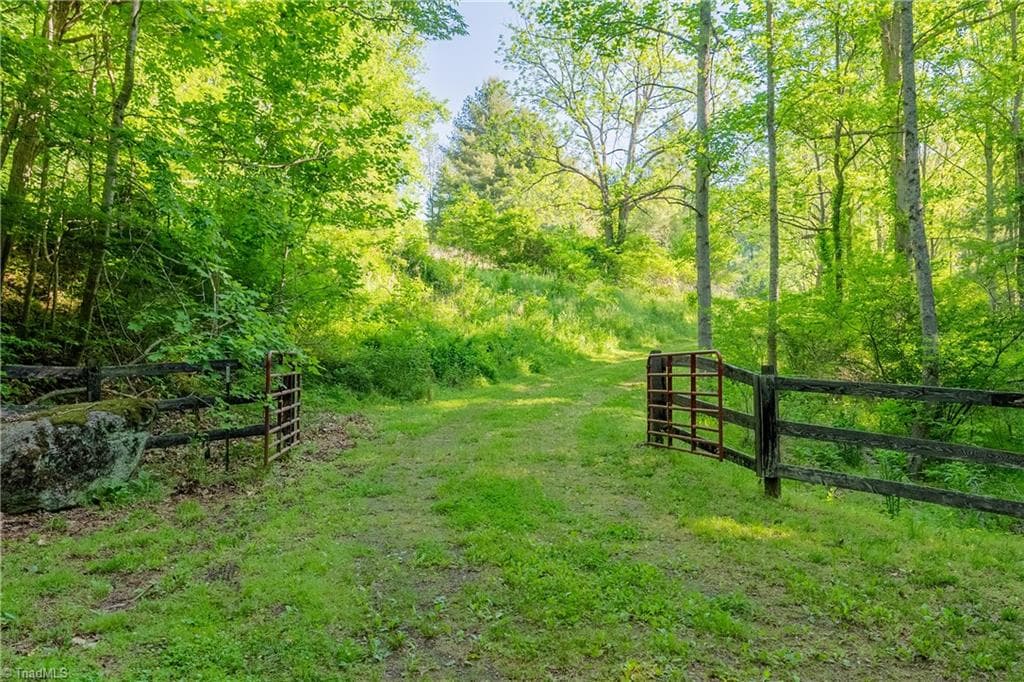 Unimproved Land at 8730 Lee Drive NE, Copper Hill VA 24079, Copper Hill, photo 12 of 50