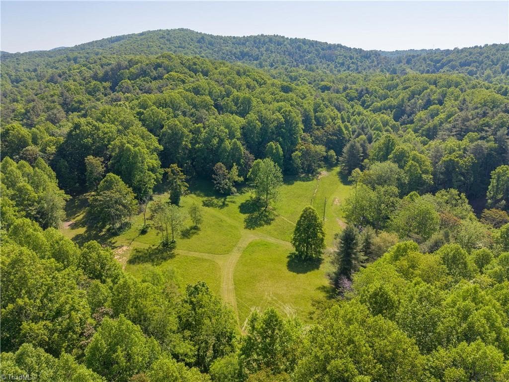 Unimproved Land at 8730 Lee Drive NE, Copper Hill VA 24079, Copper Hill, photo 7 of 50
