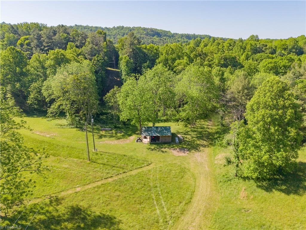 Unimproved Land at 8730 Lee Drive NE, Copper Hill VA 24079, Copper Hill, photo 3 of 50