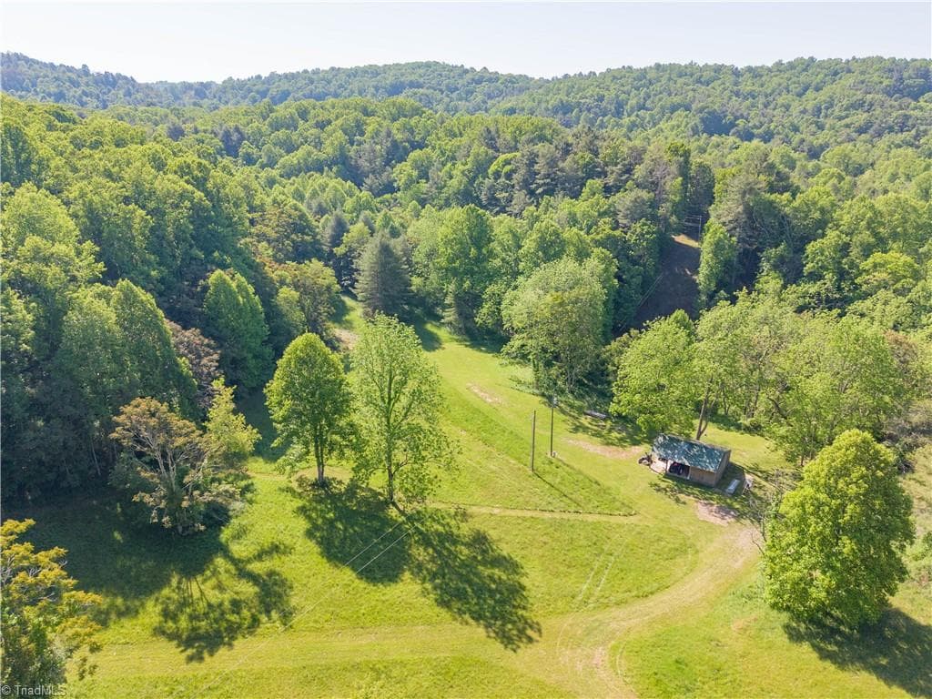 Unimproved Land at 8730 Lee Drive NE, Copper Hill VA 24079, Copper Hill, photo 5 of 50