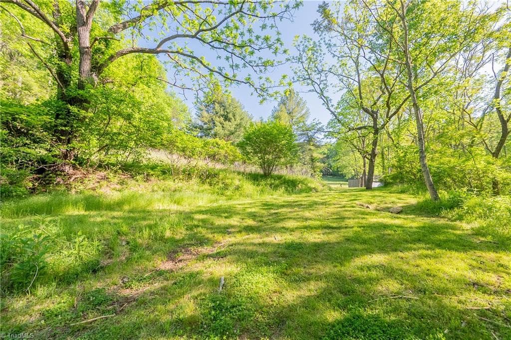 Unimproved Land at 8730 Lee Drive NE, Copper Hill VA 24079, Copper Hill, photo 14 of 50
