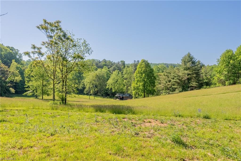 Unimproved Land at 8730 Lee Drive NE, Copper Hill VA 24079, Copper Hill, photo 37 of 50