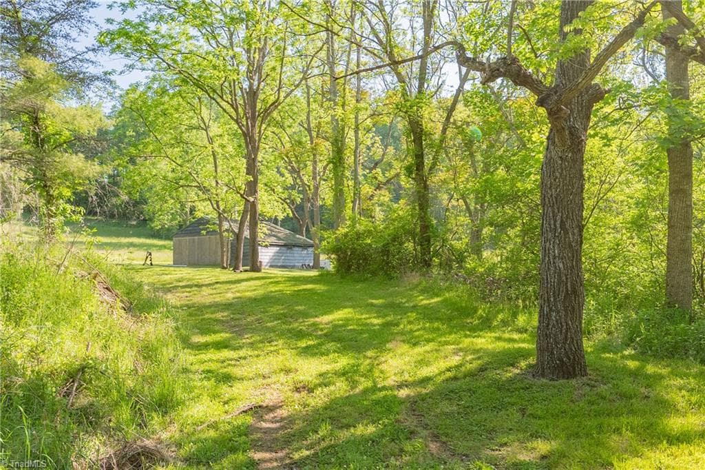 Unimproved Land at 8730 Lee Drive NE, Copper Hill VA 24079, Copper Hill, photo 15 of 50