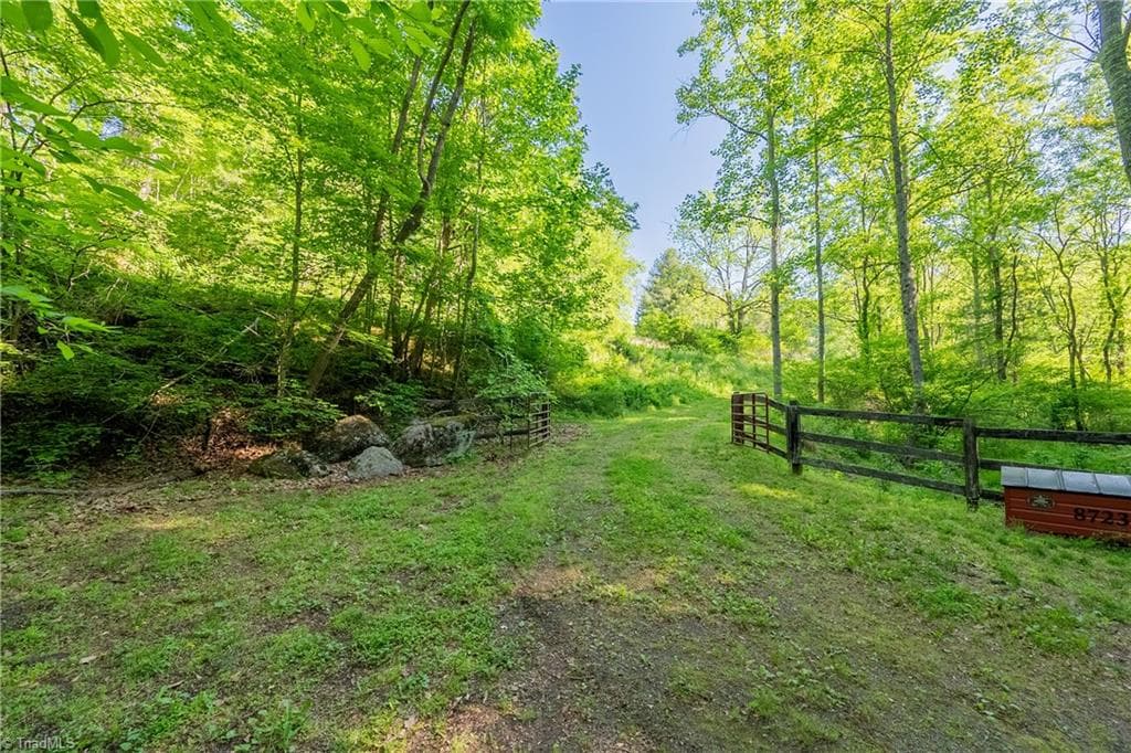 Unimproved Land at 8730 Lee Drive NE, Copper Hill VA 24079, Copper Hill, photo 11 of 50
