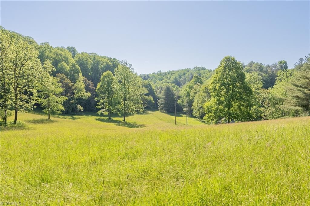 Unimproved Land at 8730 Lee Drive NE, Copper Hill VA 24079, Copper Hill, photo 40 of 50
