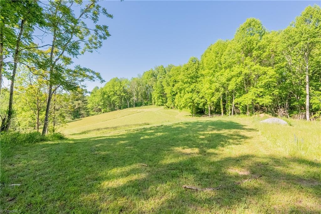 Unimproved Land at 8730 Lee Drive NE, Copper Hill VA 24079, Copper Hill, photo 35 of 50