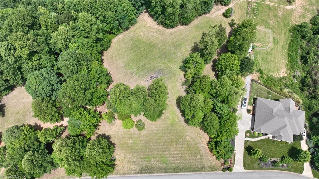 Single Family Residence at Lot 22 Town N Country Drive, Wilkesboro NC 28697, photo 27 of 38