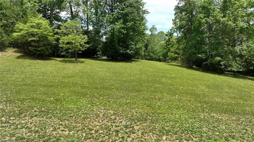 Single Family Residence at Lot 22 Town N Country Drive, Wilkesboro NC 28697, photo 6 of 38