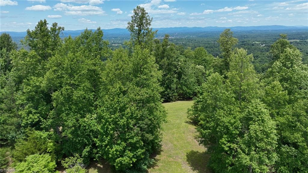 Single Family Residence at Lot 22 Town N Country Drive, Wilkesboro NC 28697, photo 13 of 38
