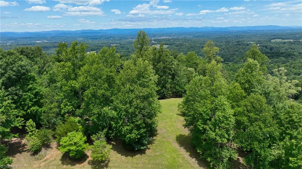 Single Family Residence at Lot 22 Town N Country Drive, Wilkesboro NC 28697, photo 17 of 38