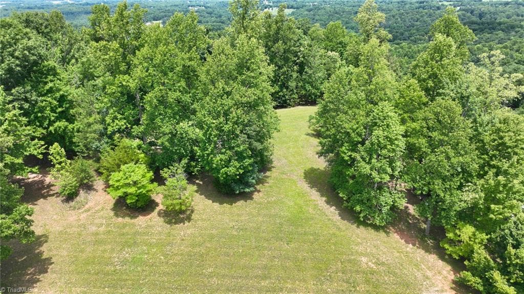 Single Family Residence at Lot 22 Town N Country Drive, Wilkesboro NC 28697, photo 16 of 38
