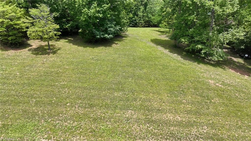 Single Family Residence at Lot 22 Town N Country Drive, Wilkesboro NC 28697, photo 12 of 38