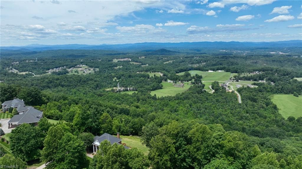 Single Family Residence at Lot 22 Town N Country Drive, Wilkesboro NC 28697, photo 26 of 38