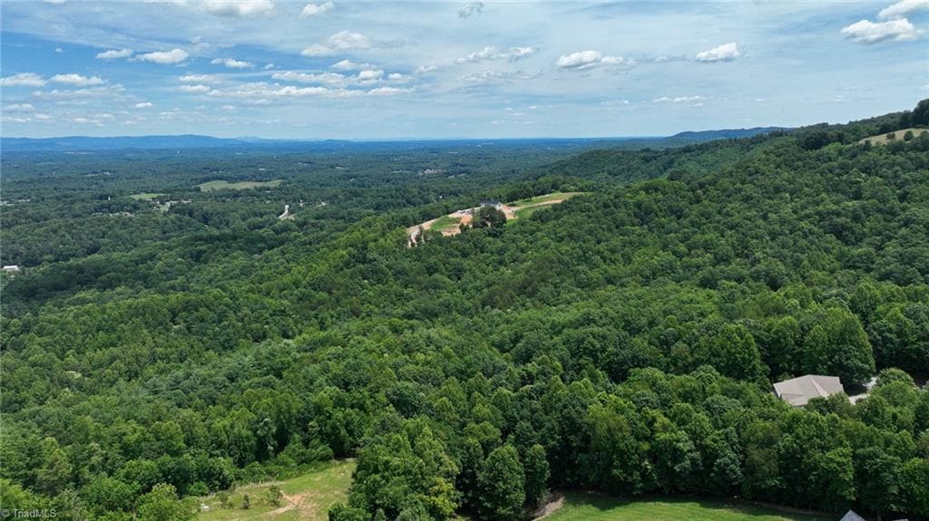 Single Family Residence at Lot 22 Town N Country Drive, Wilkesboro NC 28697, photo 22 of 38