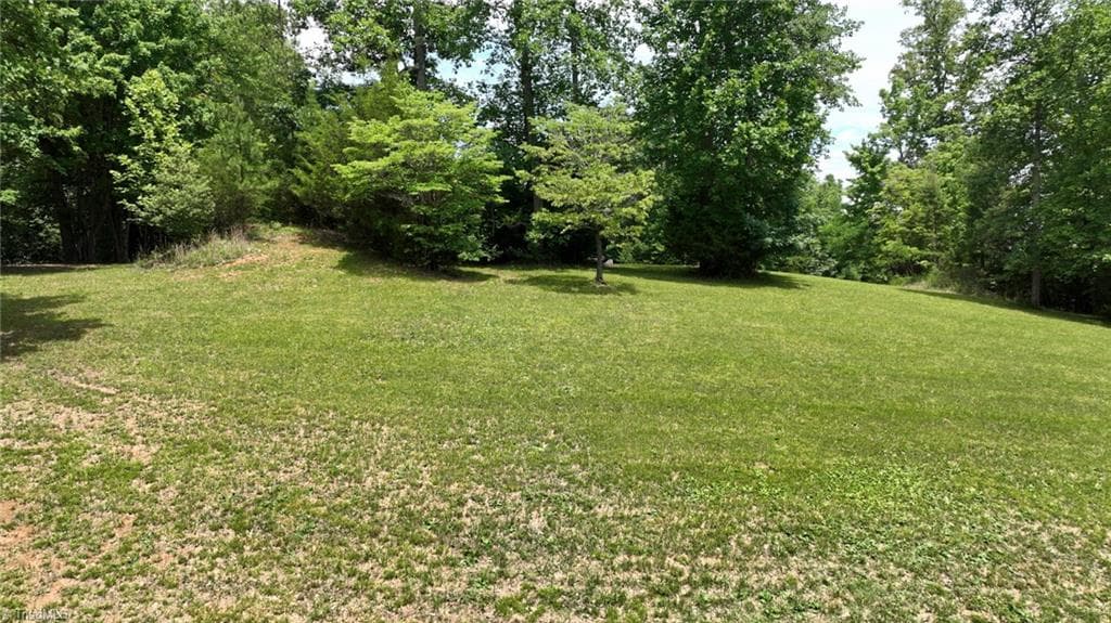 Single Family Residence at Lot 22 Town N Country Drive, Wilkesboro NC 28697, photo 7 of 38