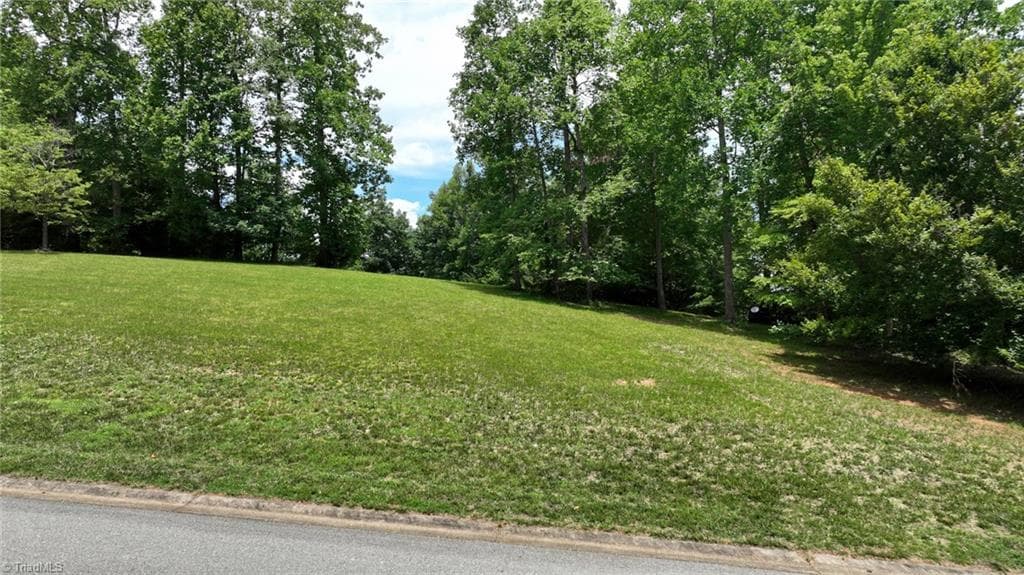 Single Family Residence at Lot 22 Town N Country Drive, Wilkesboro NC 28697, photo 3 of 38