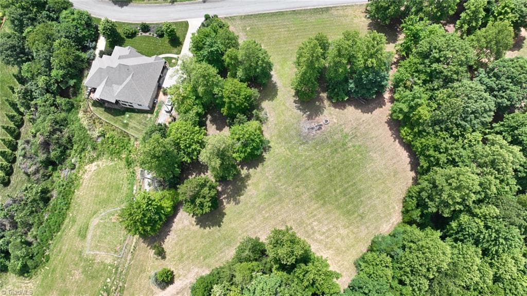 Single Family Residence at Lot 22 Town N Country Drive, Wilkesboro NC 28697, photo 36 of 38