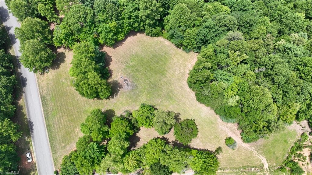 Single Family Residence at Lot 22 Town N Country Drive, Wilkesboro NC 28697, photo 32 of 38