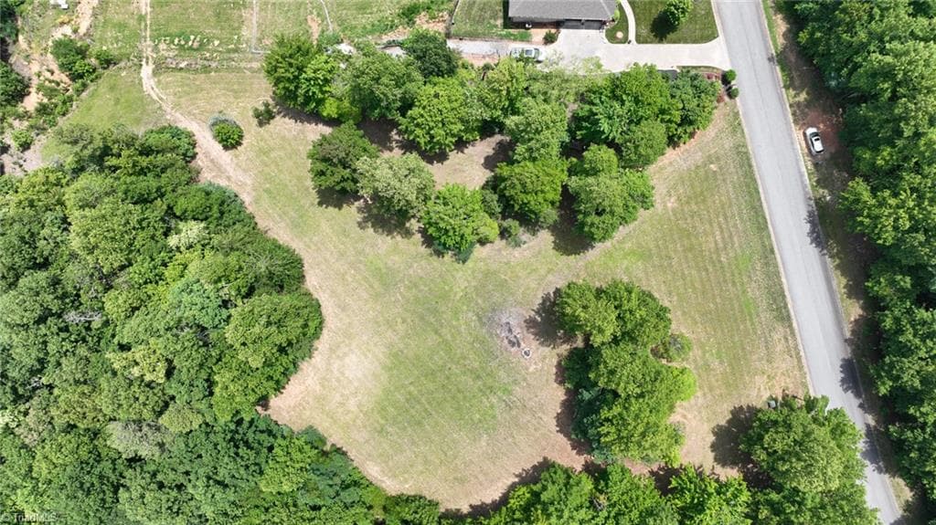 Single Family Residence at Lot 22 Town N Country Drive, Wilkesboro NC 28697, photo 28 of 38