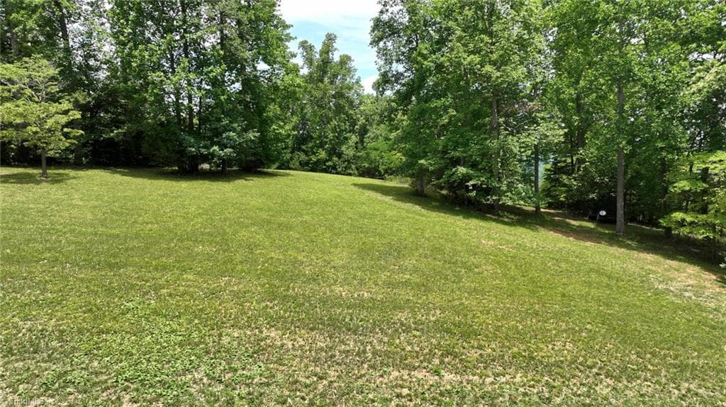 Single Family Residence at Lot 22 Town N Country Drive, Wilkesboro NC 28697, photo 5 of 38