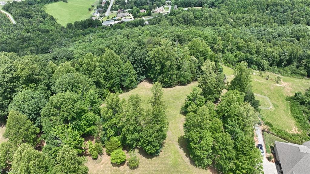 Single Family Residence at Lot 22 Town N Country Drive, Wilkesboro NC 28697, photo 20 of 38