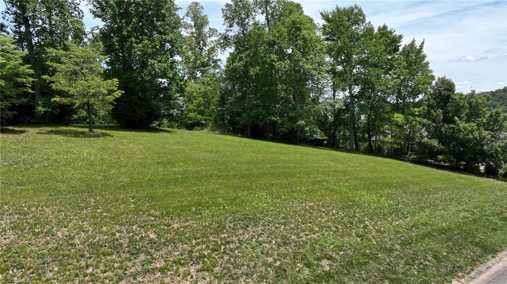 Single Family Residence at Lot 22 Town N Country Drive, Wilkesboro NC 28697, photo 9 of 38